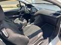 Peugeot 208 3p 1.4 vti 16v Active - thumbnail 8