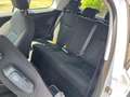 Peugeot 208 3p 1.4 vti 16v Active - thumbnail 10