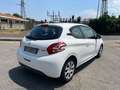 Peugeot 208 3p 1.4 vti 16v Active - thumbnail 2
