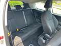 Peugeot 208 3p 1.4 vti 16v Active - thumbnail 9