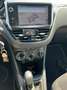 Peugeot 208 3p 1.4 vti 16v Active - thumbnail 12