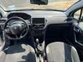 Peugeot 208 3p 1.4 vti 16v Active - thumbnail 11