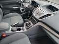 Ford C-Max C-Max 1.0 EcoBoost Titanium S-S Zwart - thumbnail 10