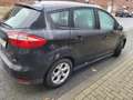 Ford C-Max C-Max 1.0 EcoBoost Titanium S-S Zwart - thumbnail 8