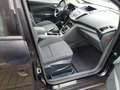 Ford C-Max C-Max 1.0 EcoBoost Titanium S-S Zwart - thumbnail 9