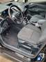 Ford C-Max C-Max 1.0 EcoBoost Titanium S-S Zwart - thumbnail 4