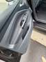 Ford C-Max C-Max 1.0 EcoBoost Titanium S-S Zwart - thumbnail 3