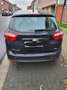 Ford C-Max C-Max 1.0 EcoBoost Titanium S-S Zwart - thumbnail 7