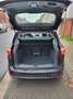 Ford C-Max C-Max 1.0 EcoBoost Titanium S-S Zwart - thumbnail 6