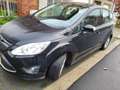 Ford C-Max C-Max 1.0 EcoBoost Titanium S-S Zwart - thumbnail 12