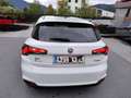 Fiat Tipo Kombi 1.4 16V Street Weiß - thumbnail 4