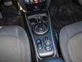MINI Cooper Countryman Cooper Countryman ALL4 NAVI+HUD+PANO+ACC+RFK+NAVI+ Verde - thumbnail 12