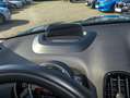MINI Cooper Countryman Cooper Countryman ALL4 NAVI+HUD+PANO+ACC+RFK+NAVI+ Verde - thumbnail 15