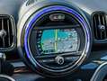 MINI Cooper Countryman Cooper Countryman ALL4 NAVI+HUD+PANO+ACC+RFK+NAVI+ Verde - thumbnail 9