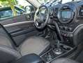 MINI Cooper Countryman Cooper Countryman ALL4 NAVI+HUD+PANO+ACC+RFK+NAVI+ Verde - thumbnail 4