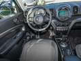 MINI Cooper Countryman Cooper Countryman ALL4 NAVI+HUD+PANO+ACC+RFK+NAVI+ Verde - thumbnail 13