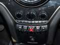 MINI Cooper Countryman Cooper Countryman ALL4 NAVI+HUD+PANO+ACC+RFK+NAVI+ Verde - thumbnail 11