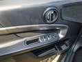 MINI Cooper Countryman Cooper Countryman ALL4 NAVI+HUD+PANO+ACC+RFK+NAVI+ Grün - thumbnail 16