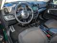 MINI Cooper Countryman Cooper Countryman ALL4 NAVI+HUD+PANO+ACC+RFK+NAVI+ Verde - thumbnail 6