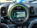 MINI Cooper Countryman Cooper Countryman ALL4 NAVI+HUD+PANO+ACC+RFK+NAVI+ Verde - thumbnail 14