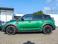 MINI Cooper Countryman Cooper Countryman ALL4 NAVI+HUD+PANO+ACC+RFK+NAVI+ Verde - thumbnail 3