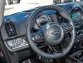 MINI Cooper Countryman Cooper Countryman ALL4 NAVI+HUD+PANO+ACC+RFK+NAVI+ Grün - thumbnail 17