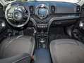 MINI Cooper Countryman Cooper Countryman ALL4 NAVI+HUD+PANO+ACC+RFK+NAVI+ Verde - thumbnail 10