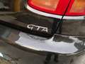 Alfa Romeo 147 147 3p 3.2 GTA V6 selespeed Zwart - thumbnail 3