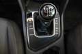 Volkswagen Tiguan AHK+Navi+LED+Klima+PDC+Freisprech Grey - thumbnail 28
