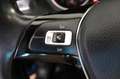 Volkswagen Tiguan AHK+Navi+LED+Klima+PDC+Freisprech Grey - thumbnail 25