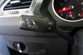 Volkswagen Tiguan AHK+Navi+LED+Klima+PDC+Freisprech Grey - thumbnail 26
