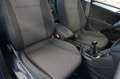Volkswagen Tiguan AHK+Navi+LED+Klima+PDC+Freisprech Grey - thumbnail 19
