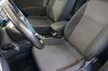 Volkswagen Tiguan AHK+Navi+LED+Klima+PDC+Freisprech Grey - thumbnail 16