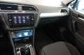 Volkswagen Tiguan AHK+Navi+LED+Klima+PDC+Freisprech Grey - thumbnail 31