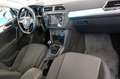 Volkswagen Tiguan AHK+Navi+LED+Klima+PDC+Freisprech Grey - thumbnail 17