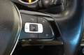 Volkswagen Tiguan AHK+Navi+LED+Klima+PDC+Freisprech Grey - thumbnail 24