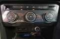 Volkswagen Tiguan AHK+Navi+LED+Klima+PDC+Freisprech Grey - thumbnail 29