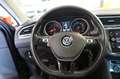 Volkswagen Tiguan AHK+Navi+LED+Klima+PDC+Freisprech Grey - thumbnail 18