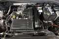 Volkswagen Tiguan AHK+Navi+LED+Klima+PDC+Freisprech Grey - thumbnail 33