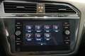 Volkswagen Tiguan AHK+Navi+LED+Klima+PDC+Freisprech Grey - thumbnail 30