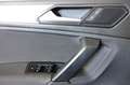 Volkswagen Tiguan AHK+Navi+LED+Klima+PDC+Freisprech Grey - thumbnail 22