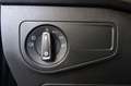 Volkswagen Tiguan AHK+Navi+LED+Klima+PDC+Freisprech Grey - thumbnail 23