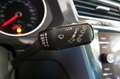 Volkswagen Tiguan AHK+Navi+LED+Klima+PDC+Freisprech Grey - thumbnail 27