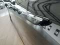 Mercedes-Benz E 220 E 220 d T Avantgarde PANORAMA+AHK+DISTRONIC Navi Negro - thumbnail 8