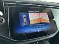 Mercedes-Benz E 220 E 220 d T Avantgarde PANORAMA+AHK+DISTRONIC Navi Negro - thumbnail 15