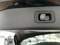 Mercedes-Benz E 220 E 220 d T Avantgarde PANORAMA+AHK+DISTRONIC Navi Negro - thumbnail 6