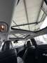 Mercedes-Benz E 220 E 220 d T Avantgarde PANORAMA+AHK+DISTRONIC Navi Negro - thumbnail 16