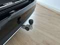 Mercedes-Benz E 220 E 220 d T Avantgarde PANORAMA+AHK+DISTRONIC Navi Negro - thumbnail 7
