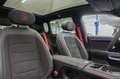 smart #5 BRABUS Schwarz - thumbnail 10