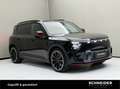 smart #5 BRABUS Schwarz - thumbnail 1